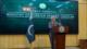 Pakistán: EEUU e Irán reanudarán conversaciones técnicas la próxima semana