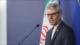 Irán: No puede haber paz en región con intervención de EEUU e Israel
