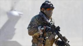 Soldados de EEUU: Pentágono minimiza heridas de guerra contra Irán