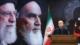 Pezeshkian: Epopeya de FFAA de Irán superó expectativas de agresores