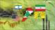 Unidad de los frentes: cláusula 1 del memorando Irán-EEUU y el futuro de arquitectura regional de disuasión iraní