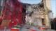 “El crimen de guerra más grave”: Irán exige justicia por ataque de EEUU en Minab