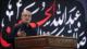 Pezeshkian realza en Ashura enseñanza del Imam Husein contra la opresión