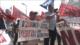 En Panamá llaman a la unidad en Bicentenario de Congreso Anfictiónico