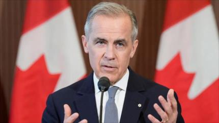 Canadá: ausencia de embajada en Irán representa una “desventaja”