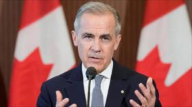 Canadá: ausencia de embajada en Irán representa una “desventaja”