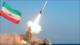 Irán advierte sobre presencia de aviones militares israelíes en países vecinos
