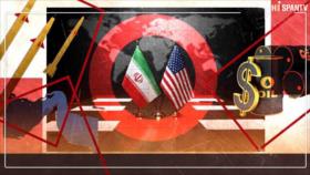 Misión incumplida – Parte II: EEUU impuso la guerra, pero Irán redactó los términos de su rendición