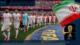 Los escenarios de la selección iraní para alcanzar la fase eliminatoria del Mundial de 2026 y hacer historia