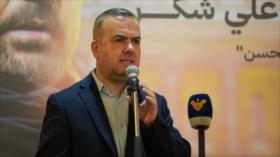 Diputado: Hezbolá bloqueará acuerdo con Israel: Es “regalo al enemigo” 