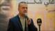 Diputado: Hezbolá bloqueará acuerdo con Israel: Es “regalo al enemigo” 