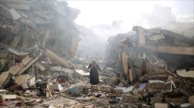 La ética médica y el genocidio en Gaza: un análisis deontológico