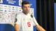 Jugador iraní carga contra FIFA y EEUU por Mundial “más desastroso” de todos