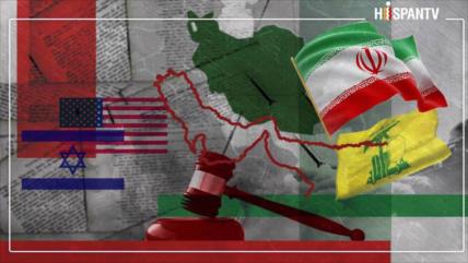 Error estratégico de cálculo: violaciones estadounidenses del MoU refuerzan la influencia y la disuasión de Irán