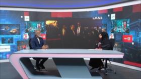 Medios hebreos destacan las pérdidas sufridas por Netanyahu tras la fallida guerra con Irán | Dice Israel