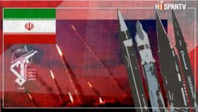 Misión incumplida – IV: arsenal de misiles de Irán que EEUU no pudo destruir ni negociar