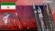 Misión incumplida – IV: arsenal de misiles de Irán que EEUU no pudo destruir ni negociar