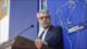 Irán denuncia la complicidad de Italia en la agresión de EEUU e Israel