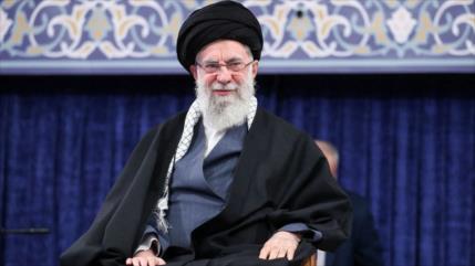 Irán da más detalles sobre funeral del Líder mártir, un hito del siglo XXI