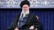 Irán da más detalles sobre funeral del Líder mártir, un hito del siglo XXI