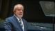 Lula denuncia que “el mundo está lleno de locos” y se refiere a Trump