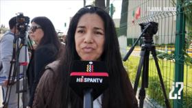 Selección de Irán y su desempeño en el mundial 2026 | ¿Qué opinas?
