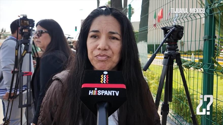Selección de Irán y su desempeño en el mundial 2026 | ¿Qué opinas?