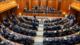 Diputados libaneses arremeten contra pacto entre Beirut y Tel Aviv