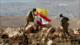 Irán: Hezbolá es verdadero garante de la independencia del Líbano
