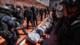 Informe: Israel utiliza la violencia sexual como arma contra los palestinos