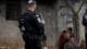 Niños asesinados por Israel en Cisjordania alcanzan su máximo desde 1967