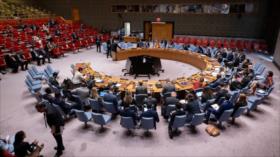 ONU denuncia implacable expansión de asentamientos israelíes en Cisjordania