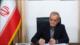Presidente iraní condiciona acuerdo con EEUU a compromisos mutuos