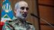 Comandante del Ejército de Irán: bases de EEUU son “fuente de inseguridad”