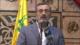 Hezbolá acusa al gobierno libanés de “venderse” a Israel
