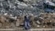 Israel intensifica las demoliciones de edificios en Gaza