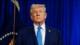 Informe: Administración Trump ha normalizado la corrupción