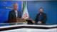 Irán informa de avances en implementación de memorando Teherán y Washinton – Noticiero 22:30