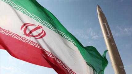 ‘Irán ha demostrado que su soberanía y capacidad defensiva deben ser respetadas’