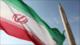 ‘Irán ha demostrado que su soberanía y capacidad defensiva deben ser respetadas’