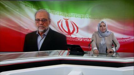 Irán promete vengar el asesinato del Líder mártir - Noticiero 13:30
