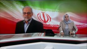 Irán promete vengar el asesinato del Líder mártir - Noticiero 13:30