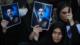 ¿Por qué Israel amenaza al Líder de Irán en vísperas del duelo nacional?