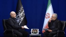 Irán desmiente que inspectores de AIEA tengan acceso a sitios bombardeados