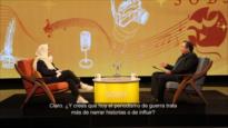 La dimensión humana de las crisis geopolíticas | Sobh