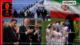 Maltrato contra Irán en el Mundial 2026 en EEUU se convirtió en la mancha imborrable de FIFA
