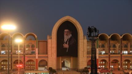 600 periodistas extranjeros cubrirán el funeral del Líder mártir de Irán