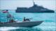 Irán: Cualquier intervención de EEUU en Ormuz será respondida con firmeza