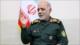 Alto comandante iraní advierte a EEUU e Israel contra cualquier “error de cálculo”