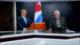 Cuba condena las amenazas de EE.UU. y ratifica que no cederá- Noticiero 13:30